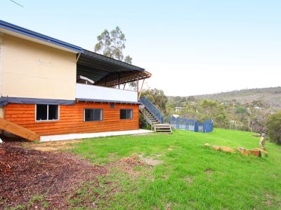 586 Great Eastern Highway, Darlington