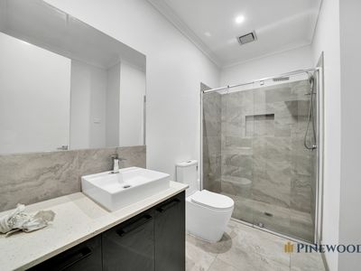 12 Doolan Street, Wollert