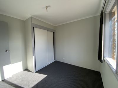 1 / 3 Ganges Court, Werribee