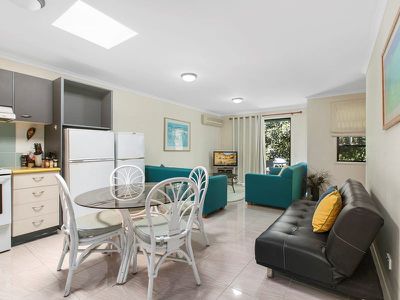 3 Hilton Terrace, Tewantin