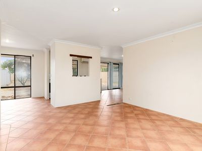 137 Braemore Street, Seville Grove