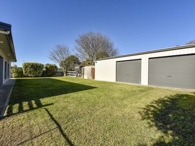 47 Fifth Street, Millicent