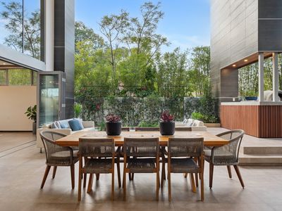 1 Ullapool Road, Applecross