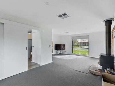 2 Weston Close, Yarrawonga