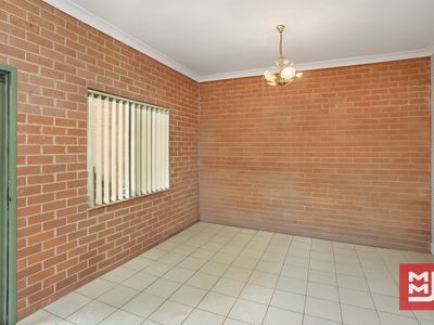 128-130 Tongarra Road, Albion Park