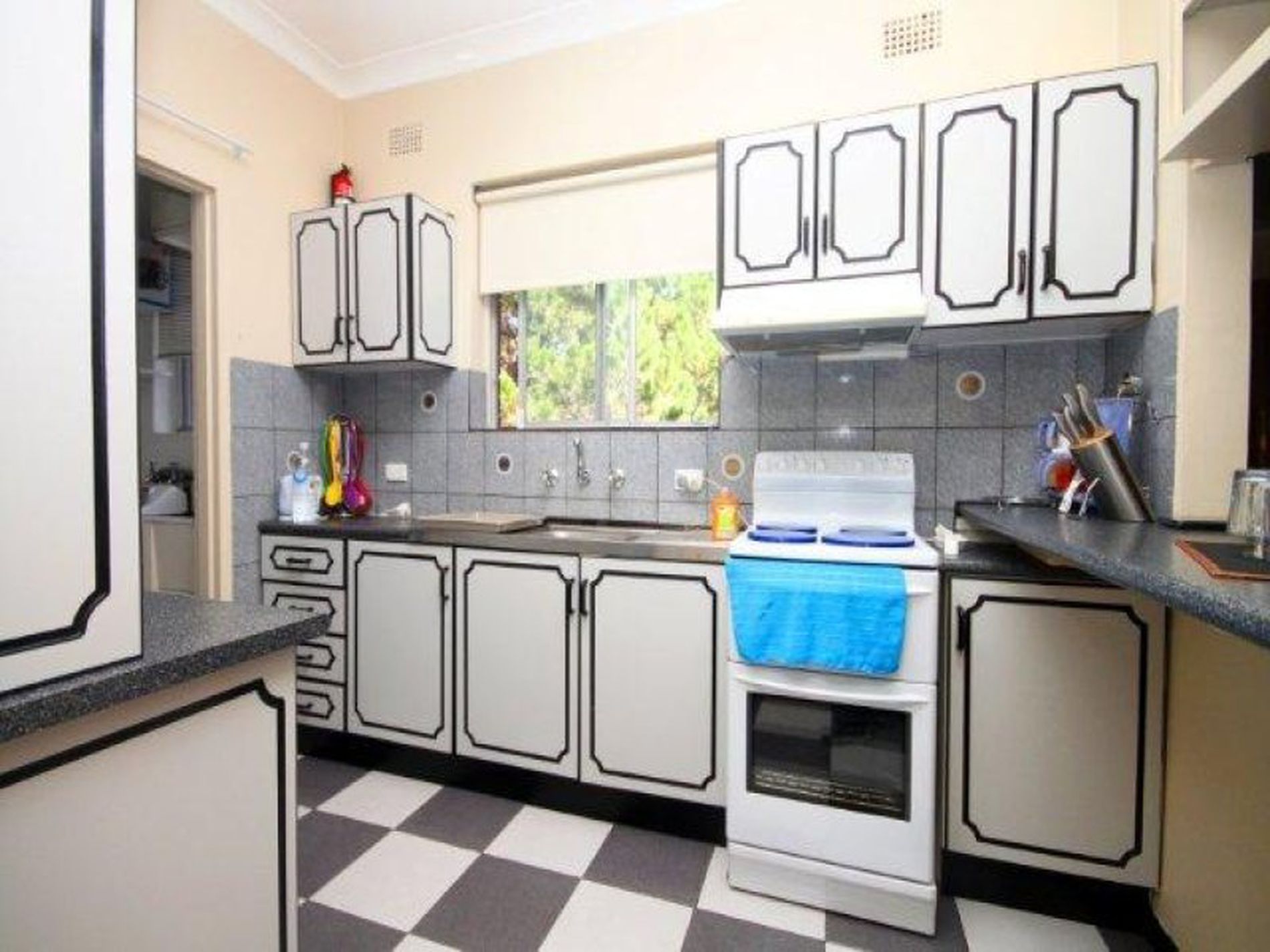 7 / 47 Phillip Street, Roselands