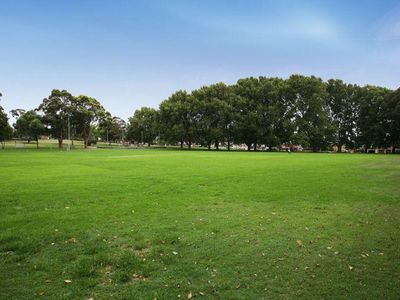 13 Walters Street, Arncliffe