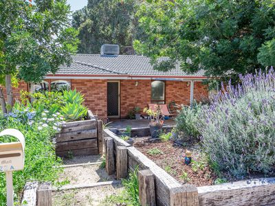 22A Panorama Drive, Kelmscott