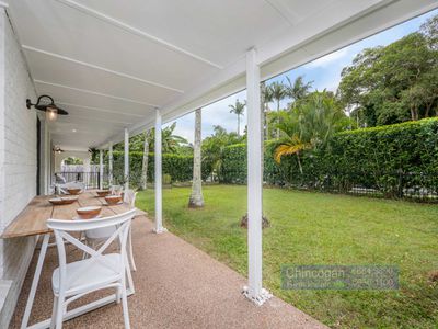 140 Balemo Drive, Ocean Shores