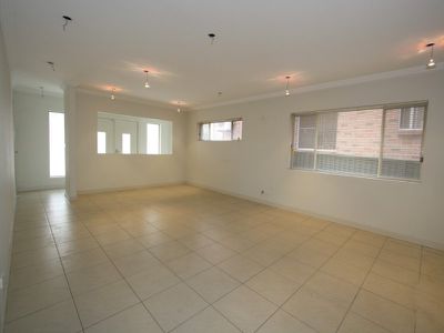 52 Clarence Street, Condell Park