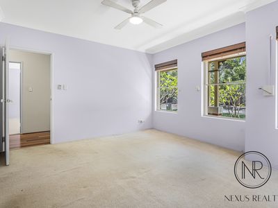 70 Golf Links Drive, Carramar
