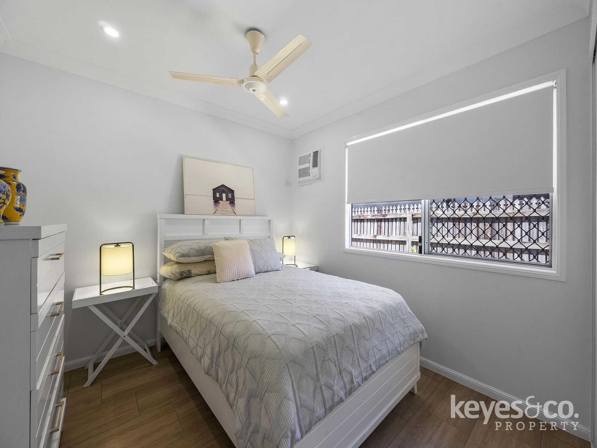 23 Meadowbrook Drive, Aitkenvale