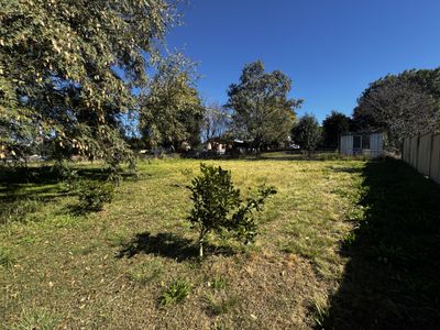 9 Gipps Street, Nanango