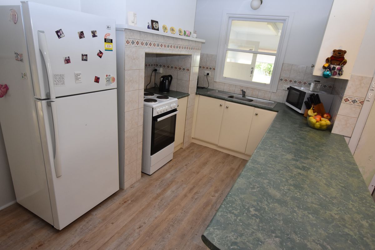 10 Lewry Street, Kyabram