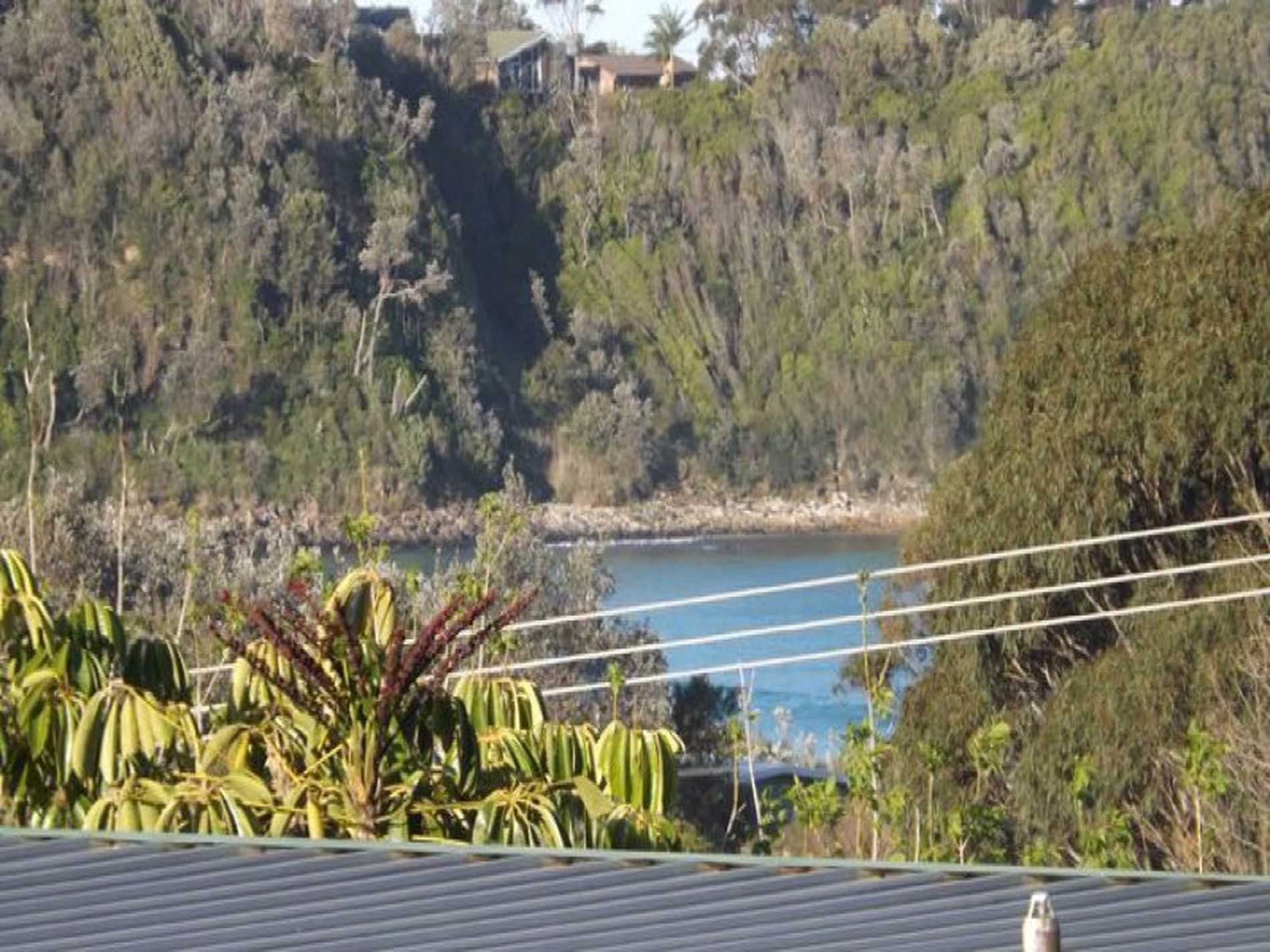 24 Garside Road, Mollymook