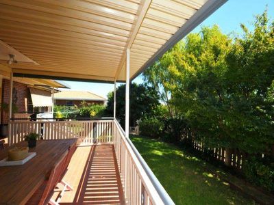 77 Links Road, Gunnedah