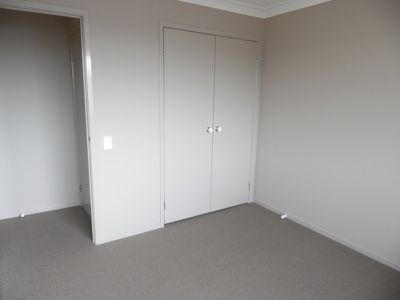24B McGuire Crescent, Bardia