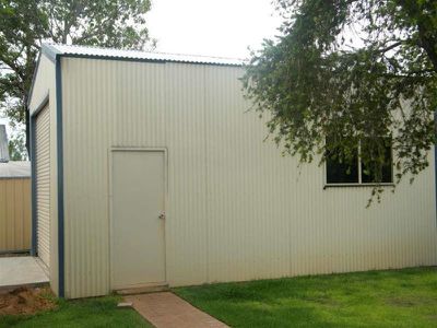 22 Casuarina Way, Kununurra