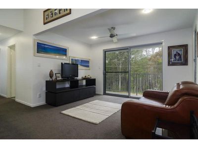 49 Sunset Way, Cooroibah