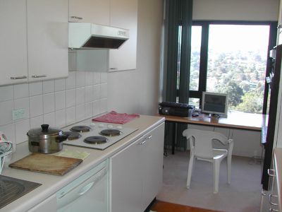 16 / 16 Hampden Street, North Sydney