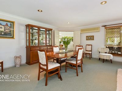 290 Forestdale Drive, Forestdale