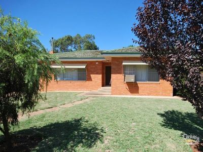 54 Taylor Street, Dubbo