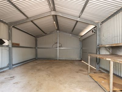 9 Beefwood Street, Kununurra