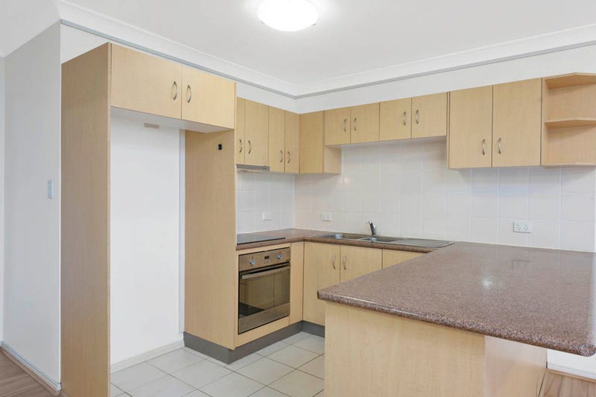 1 / 68 Karalta Road, Erina