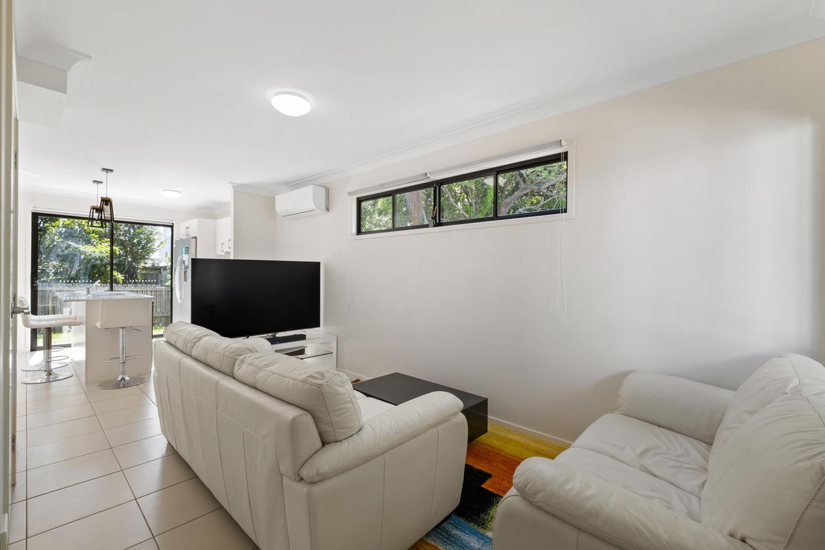 4 / 19 Harden Street, Acacia Ridge