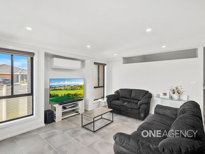 13 Dairyman Place, Calderwood
