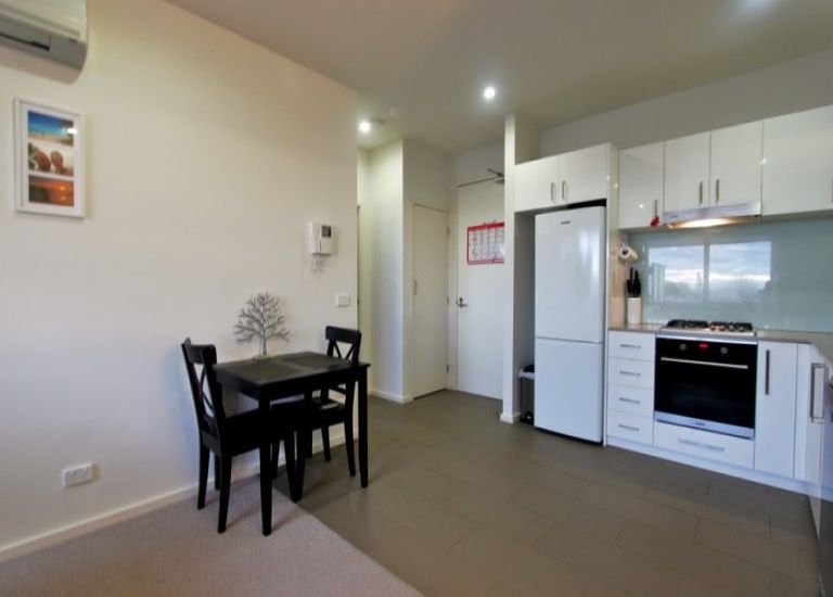 202 / 339 Mitcham Road, Mitcham