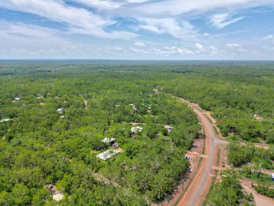 280 Beddington Road, Herbert