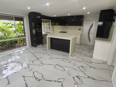 4 Crispin Place, Quakers Hill