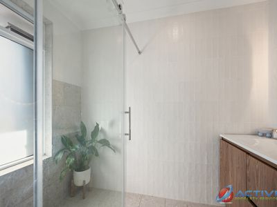 3 Kestal Place, Kewdale