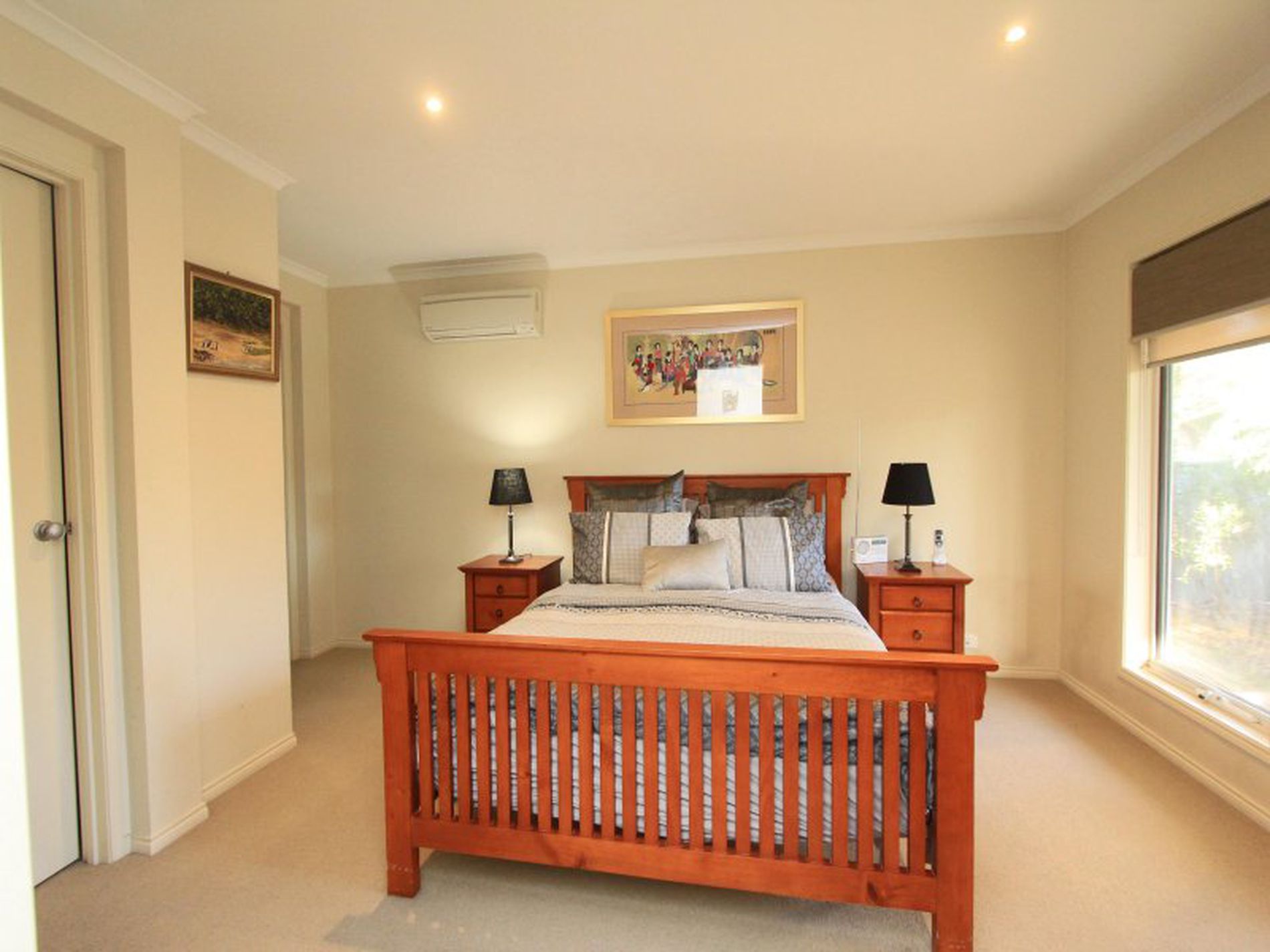 32 Playne Street, Heathcote