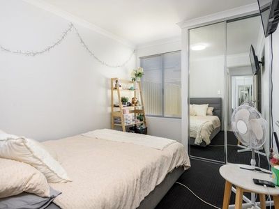 18 Tallon Loop, Baldivis