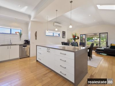 151 Peninsula Road, Maylands