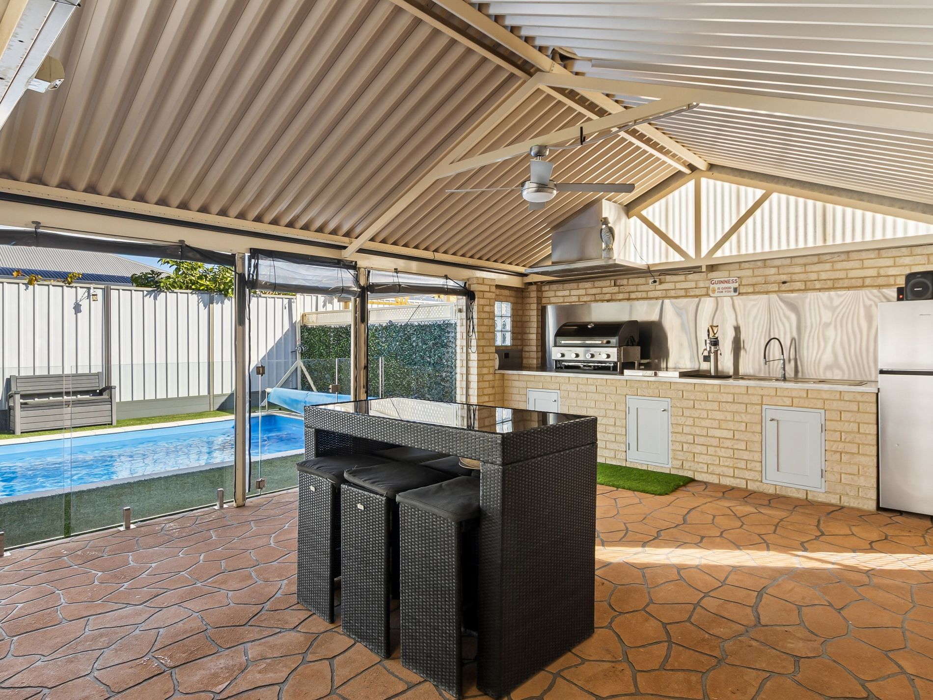 6 Currawong Court, Bennett Springs