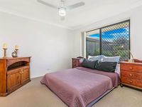 23 / 20 Neiwand Street, Calamvale