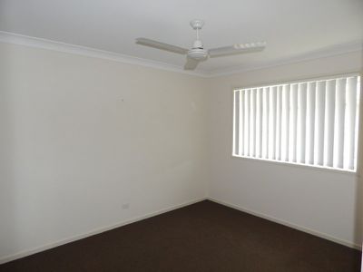 45 Oxford Street, North Booval