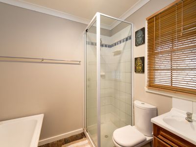 8 Turner Street, Kalgoorlie