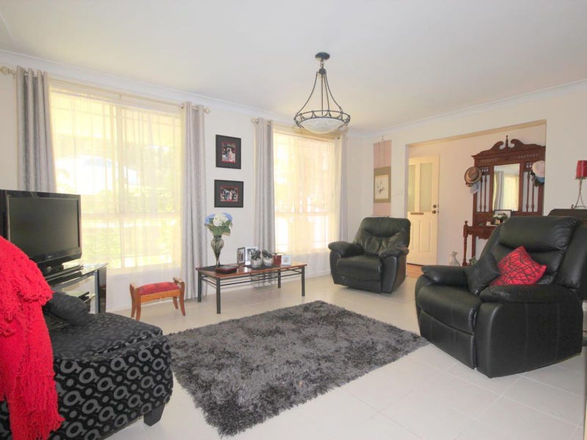 18 James Scott Crescent, Lemon Tree Passage, Lemon Tree Passage - Thumbnail 4