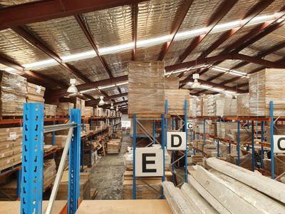 173 Orchard Road, Villawood