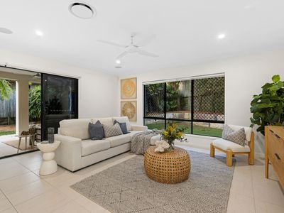 22 Darling Terrace, Wakerley