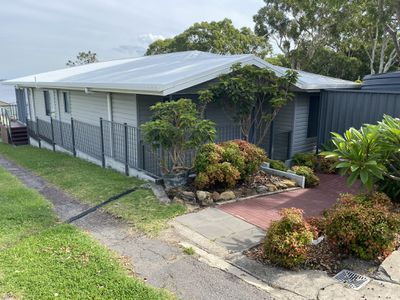 40A Henry Road, Morisset Park