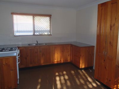23 Hayden Street, Riverview