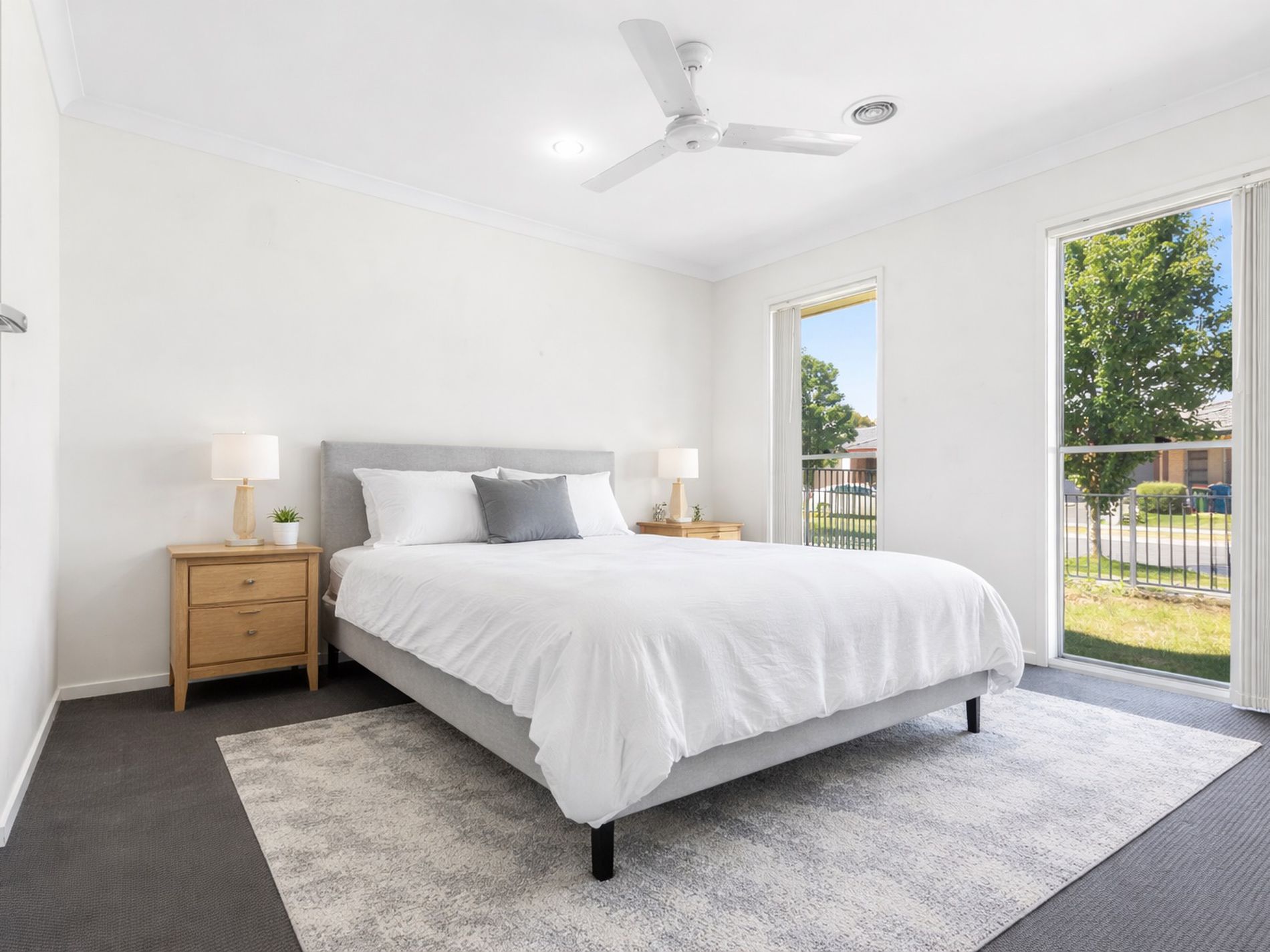 10 Tia Street, Clyde North, Clyde North - Thumbnail 2