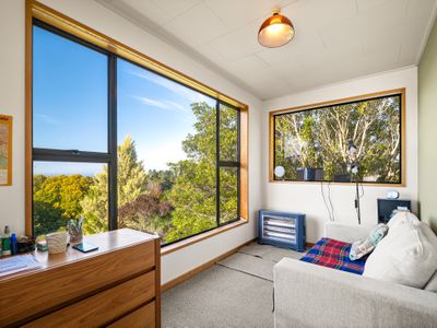 21 Harcourt Street, Belleknowes