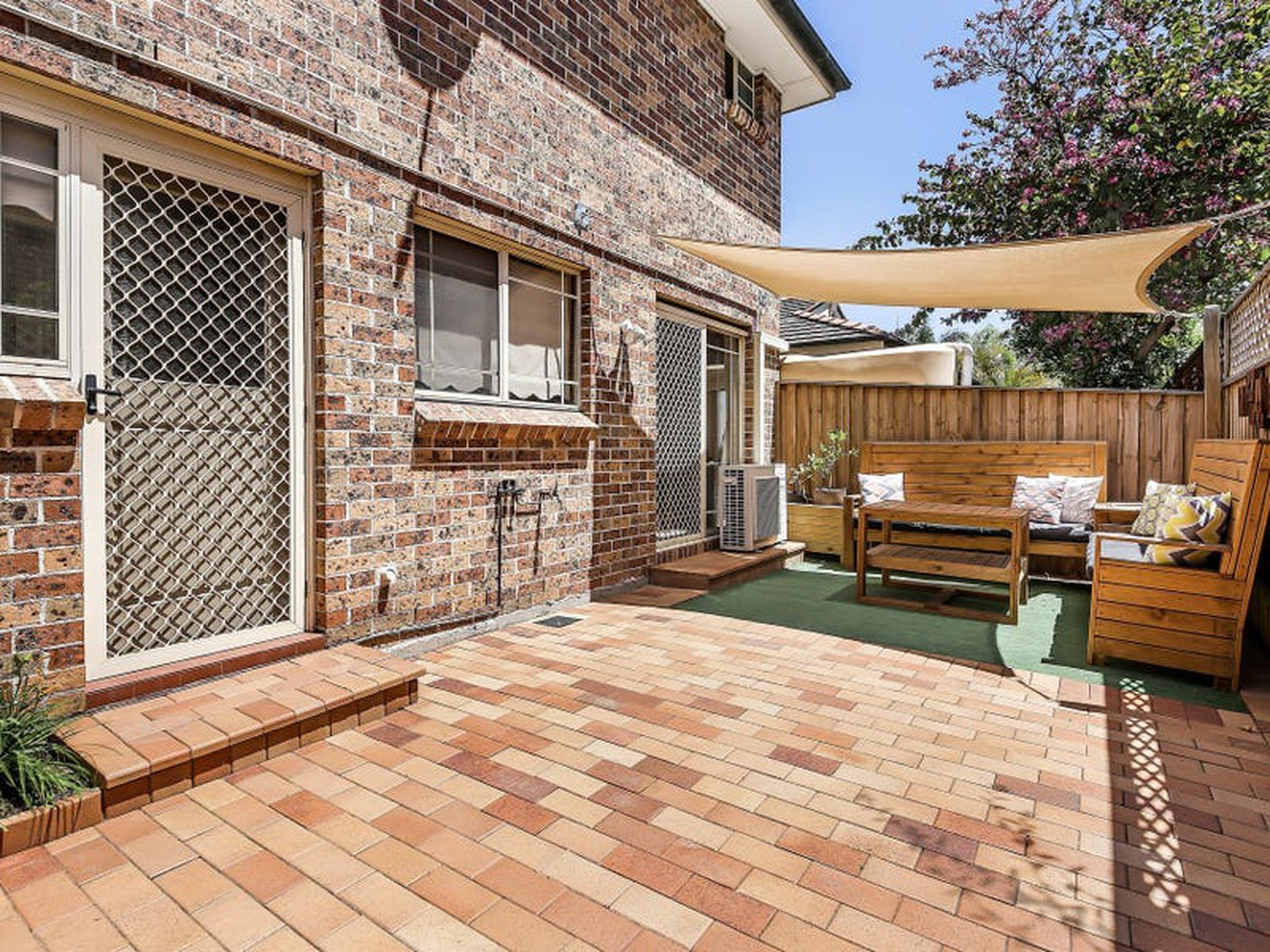 10G / 5-15 William Street, Botany