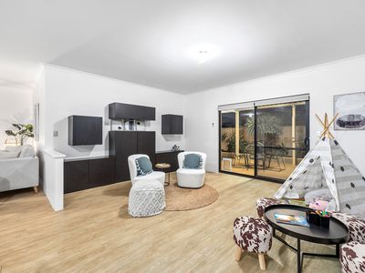 2 Anchorage Loop, Canning Vale